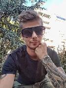 Peteer94