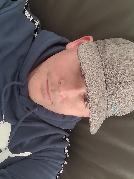 Peter83Nrw