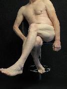 Peter85276