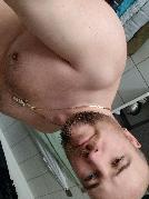 Petzer
