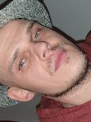 Pfiffikuz