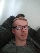 Philipp18cm