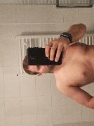 Phill29