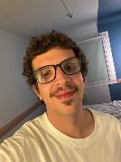 Phillox96