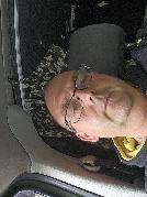 PioDetmolt