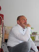 PitGeorg