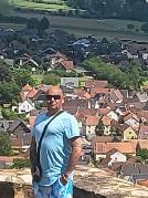 Pitbull286666666