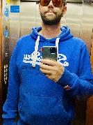 Playadepalma25