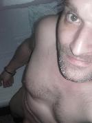 Pummel79