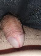Pussylicker89