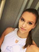 Rachel345