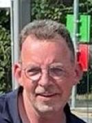 RadlSven