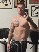 Rafal11