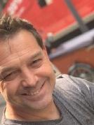 Ralf010671