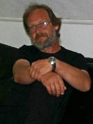Ralf12