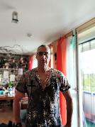 Ralf1966
