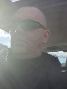 Ralf77