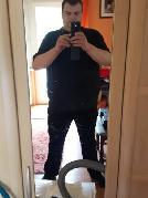 Ralf86