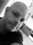 Ralle72