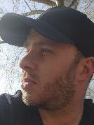 RandaleTwix
