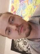 RaoulXD