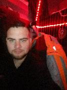 Ravid90