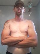 Reddragon84