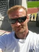Rene7889