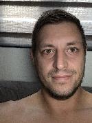 Rene872610