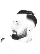 Riccardo69