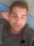 Ricky_dicky