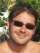 RoPi83