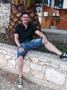 Rob8734