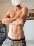 RobWood86