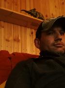 Robert6543