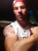 RobertoBn