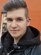Robster155