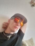 Rocko_88