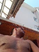Ron075