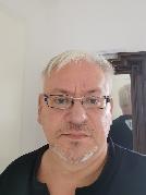 Ronko69