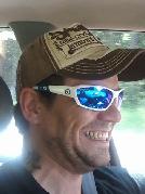 Ronny27582