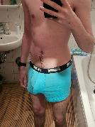 RonnyCBR