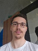 RonnyCBR