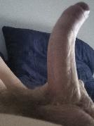 Russ243