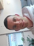 SOGHL94