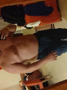 Sachse86