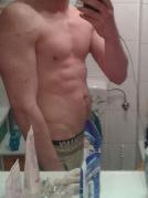 Sam_Sam