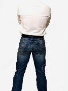 Sansobar