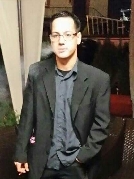 Sasanami