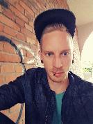 Saymyname11